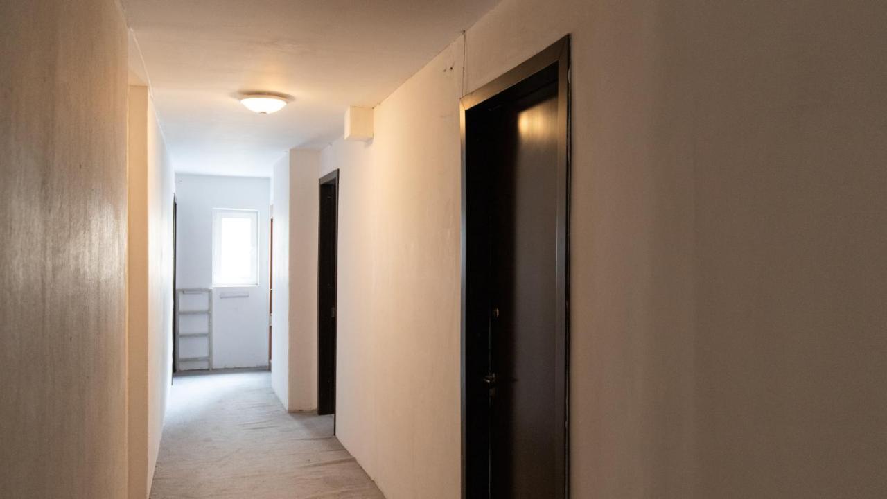 Nicole's Dorobanti Apartament Bucureşti