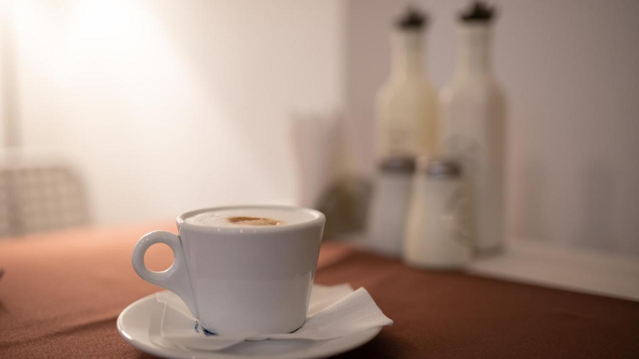 Nicole's Dorobanti Bucarest
